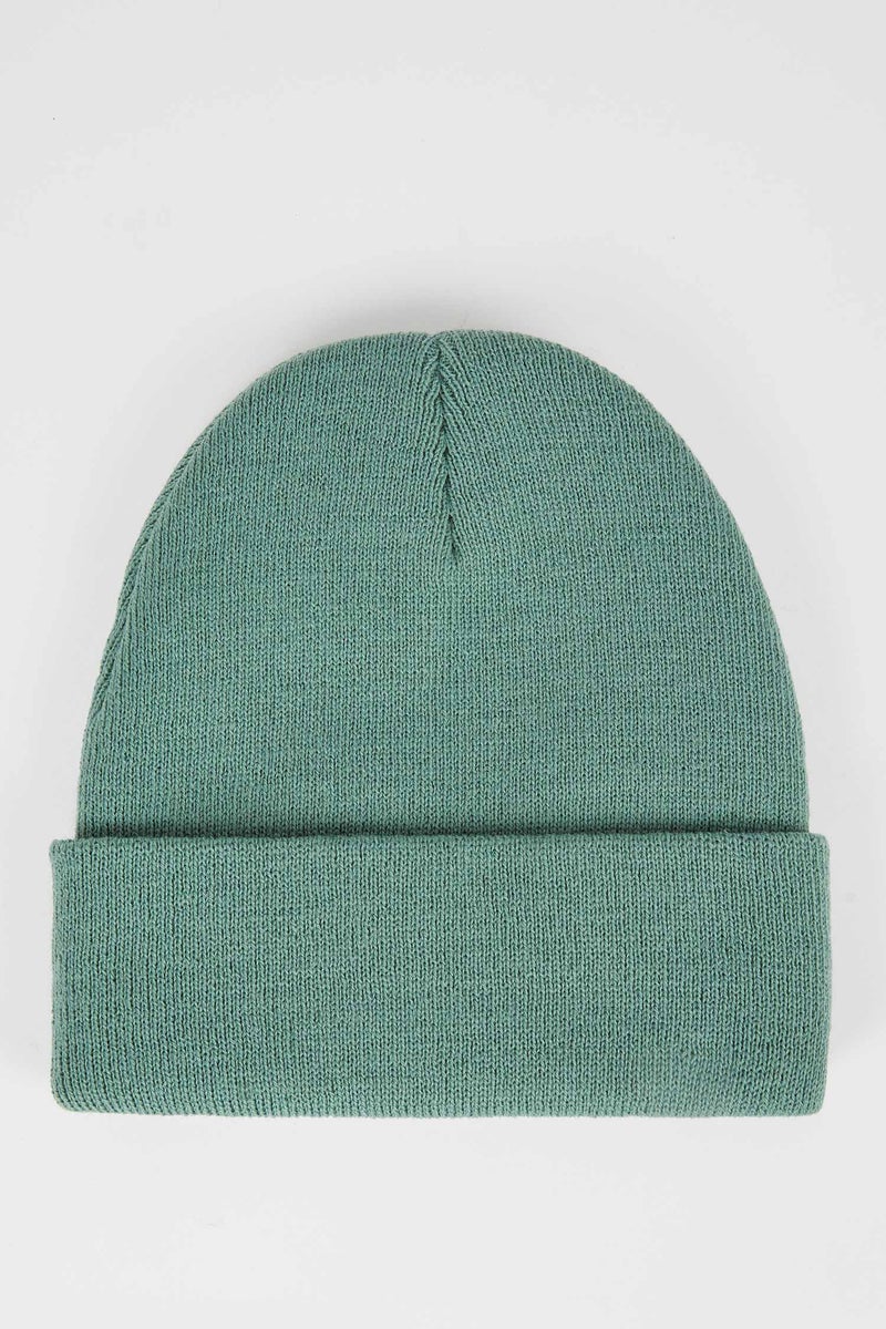 ديفاكتو ايس كاب اولادي فيروزي - Image 3